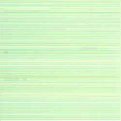 Гранитогресни плочки Green Orfe  33x33